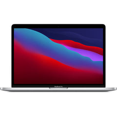 Apple MacBook Pro 13.3 M1 chip