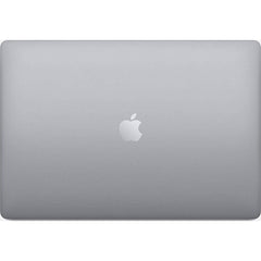 Apple MacBook Pro 16-inch with Touch Bar Price in Dubai