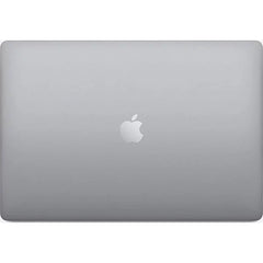 Used Apple MacBook Pro / 16-inch / Touch Bar / Intel Core i7 / 9th Generation / AMD Radeon Pro 5300M Graphics / 32GB RAM / 512GB SSD / Space Gray - English Keyboard US Version