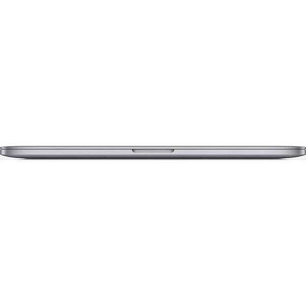 Used Apple MacBook Pro / 16-inch / Touch Bar / Intel Core i7 / 9th Generation / AMD Radeon Pro 5300M Graphics / 32GB RAM / 512GB SSD / Space Gray - English Keyboard US Version
