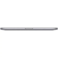 Used Apple MacBook Pro / 16-inch / Touch Bar / Intel Core i7 / 9th Generation / AMD Radeon Pro 5300M Graphics / 32GB RAM / 512GB SSD / Space Gray - English Keyboard US Version