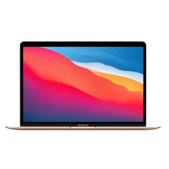 Apple Macbook Air M1