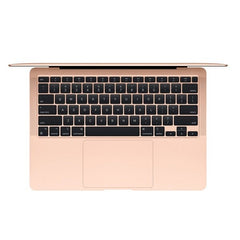 Apple Macbook Air M1