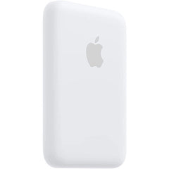 Apple MagSafe Battery Pack