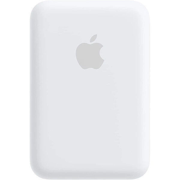 Apple MagSafe Battery Pack