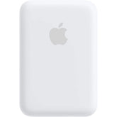 Apple MagSafe Battery Pack