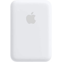 Apple MagSafe Battery Pack