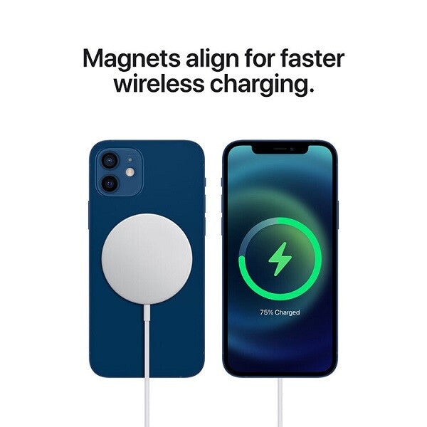 iPhone MagSafe Charger