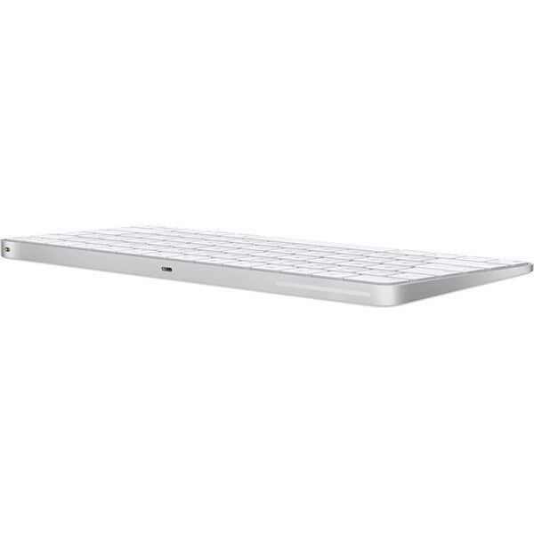 Magic Keyboard with Touch ID Price in Dubai