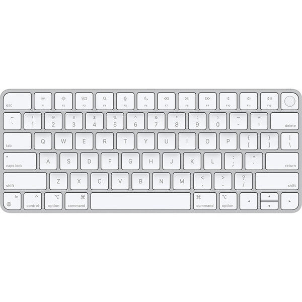 Apple Magic Keyboard with Touch ID For Sale
