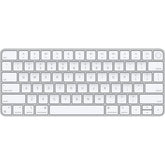Apple Magic Keyboard with Touch ID For Sale