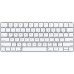 Apple Magic Keyboard with Touch ID For Sale