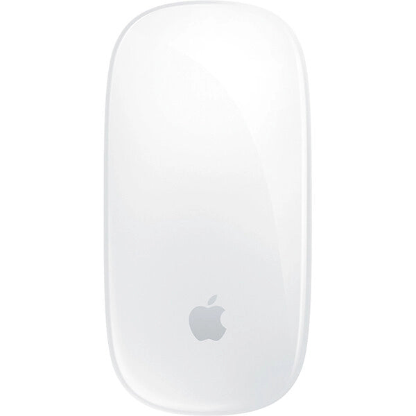 Apple Magic Mouse 3 Price in Dubai UAE