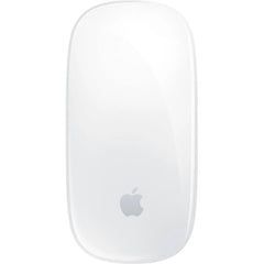 Apple Magic Mouse 3 Price in Dubai UAE