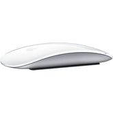 Apple Magic Mouse 2 Price in Dubai