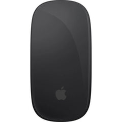 Apple Magic Mouse 3