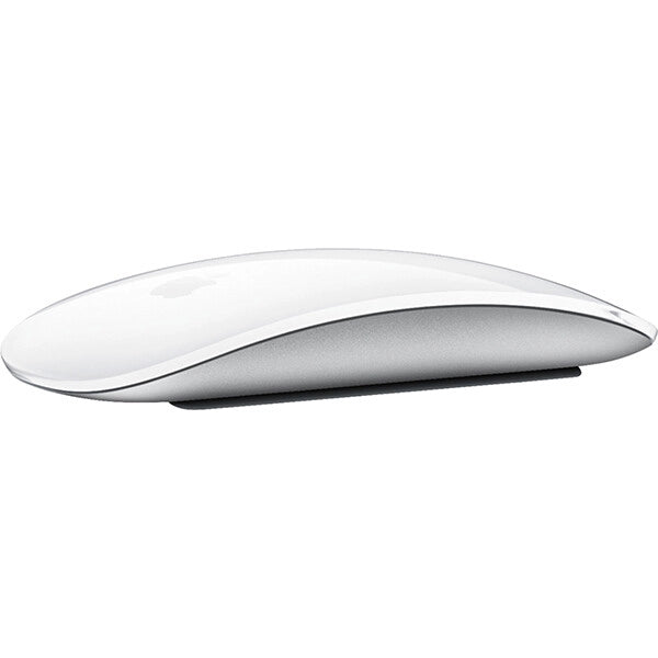 Buy Apple Magic Mouse 3 Online in Dubai