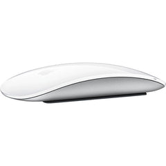 Buy Apple Magic Mouse 3 Online in Dubai
