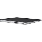 Apple Magic Trackpad 3 - Black
