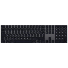 Wireless Magic Keyboard With Keypad Price in Dubai UAE