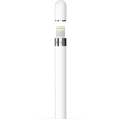 Apple Pencil 1st Gen For Sale in Dubai