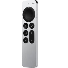 Apple Siri Remote (3rd Gen)