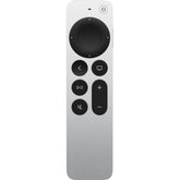 Apple Siri Remote (2nd Generation)
