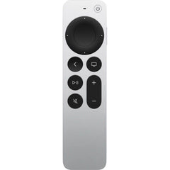 Apple Siri Remote (2nd Generation)