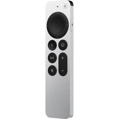 Apple Siri Remote (2nd Generation)