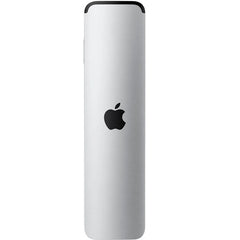 Apple Siri Remote (3rd Gen)