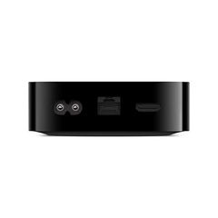 Apple TV 4K 128GB (3rd gen) Wi-Fi + Ethernet Price in Abu Dhabi