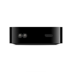 Apple TV 4K 3rd Gen Wi-Fi 64GB For Sale in UAE