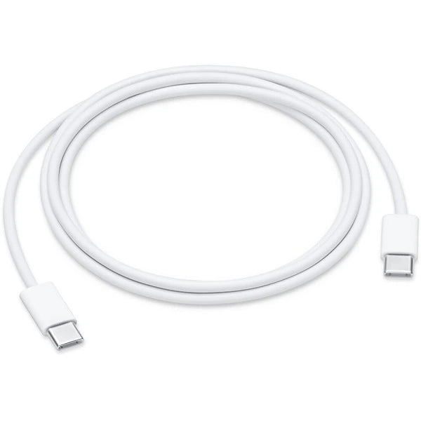 Apple USB-C Charge Cable (1M)