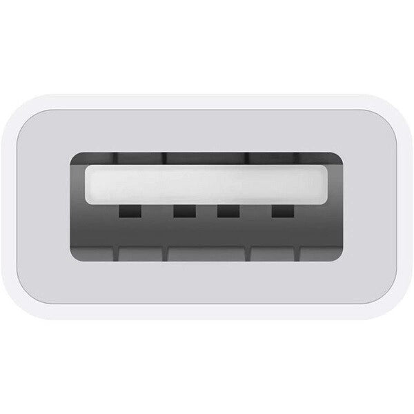 Apple USB Type-C to USB Type-A Adapter