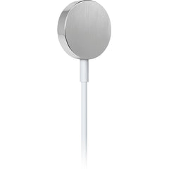 Apple Watch Magnetic Charger To USB Cable (1M) Price in Dubai