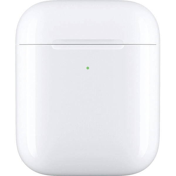 Used Apple Wireless Charging Case for AirPods