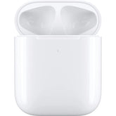 Apple Wireless Charging Case for AirPods Price in Dubai