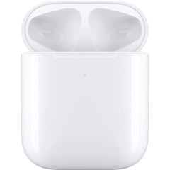 Apple Wireless Charging Case for AirPods Price in Dubai