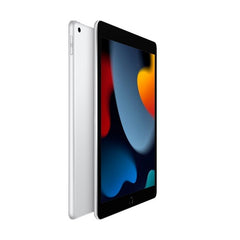 Apple iPad (9th Gen) 10.2-inch (3GB 256GB) Wi-Fi Only With Facetime Price in Dubai