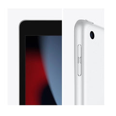 Apple iPad 10.2 Wi-Fi 9 Gen (3GB - 256GB)