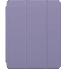 Apple iPad (9th Gen) Smart Cover