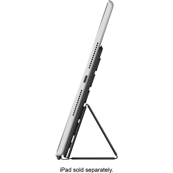 Apple iPad 9th Gen Smart Keyboard