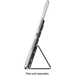 Apple iPad 9th Gen Smart Keyboard