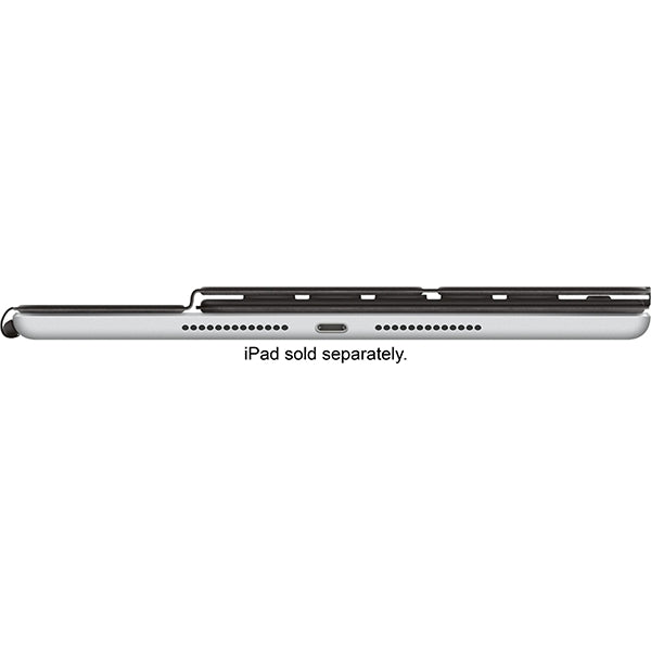 Apple iPad 9th Gen Smart Keyboard