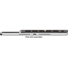 Apple iPad 9th Gen Smart Keyboard