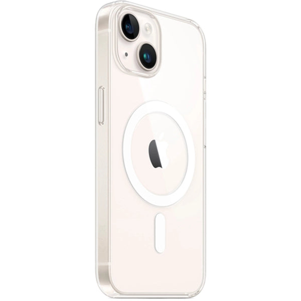 Apple iPhone 14 Case with MagSafe
