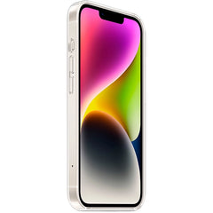 Apple iPhone 14 Case with MagSafe