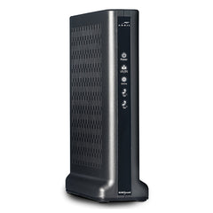 Arris Surfboard 32×8 DOCSIS 3.1 Cable Modem for Xfinity Internet & Voice - Black Price in Dubai