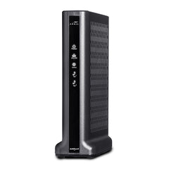 Arris Surfboard 32×8 DOCSIS 3.1 Cable Modem for Xfinity Internet & Voice
