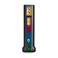 Arris Surfboard 32×8 DOCSIS 3.1 Cable Modem for Xfinity Internet & Voice